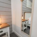 Feriehus Coastal