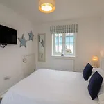 Coastal Reighton